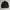 Vintage cowhide leather jacket photo 1