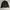 Vintage cowhide leather jacket photo 7