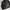 Vintage cowhide leather jacket photo 4