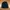 NBA Longsleeve photo 1