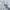 Authentic Gucci Tom Ford photo 7