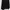 Helmut lang authentic mesh photo 2