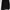 Helmut Lang Authentic Mesh