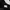 Helmut lang authentic mesh photo 8