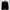 Helmut lang authentic mesh photo 1