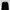 Helmut Lang Authentic Mesh