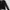 Helmut lang authentic mesh photo 4