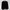 Helmut lang authentic mesh photo 5