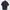 Finalhome issey miyake photo 4