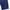 Wilson Sportswear Minimalist Short Pria navy photo 3