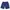 Wilson Sportswear Minimalist Short Pria navy photo 1