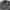 Kangol 504 Wool Flannel Grey Flatcap  photo 8