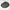 Kangol 504 Wool Flannel Grey Flatcap  photo 7