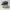 Kangol 504 Wool Flannel Grey Flatcap  photo 5
