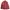 Good Day Red Salmon Chambray Shirt photo 1