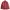Good Day Red Salmon Chambray Shirt
