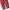 Good Day Red Salmon Chambray Shirt photo 7