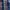 Stormy Blue by Pherrow’s Heavy Nel Shirt Triple Chainstitch  photo 4