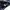 Stormy Blue by Pherrow’s Heavy Nel Shirt Triple Chainstitch  photo 7