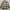FULL COUNT osaka japan flannel shirt size 38 fit M photo 1