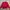 No Brand Maroon Crewneck Sweater photo 1