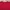 No Brand Maroon Crewneck Sweater photo 2