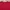 No Brand Maroon Crewneck Sweater