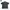 Kemeja Denim Jeans Lengan Pendek The Executive Kasual Formal photo 1