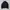 NB TRACKTOP photo 5