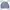Musinsa Standard Streetwear Y2K Sweatshirt Pria gray photo 1