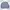 Musinsa Standard Streetwear Y2K Sweatshirt Pria Gray