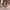 Vintage Cats paw by toyo enterprise japan size 30 photo 4