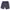 Giordano Casual Minimalist Short Pria gray photo 2