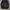 PMP Jacket pocket black FW23 photo 1