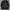 PMP Jacket Pocket Black FW23