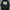 PMP Jacket pocket black FW23 photo 2