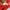 Burto streetwear y2k t-shirt pria red photo 6
