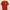 Burto streetwear y2k t-shirt pria red photo 2