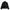 Jill Blaze biker faux leather jacket black jaket outer outer photo 2