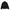 Jill Blaze biker faux leather jacket black jaket outer outer photo 1