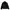 Jill Blaze Biker Faux Leather Jacket Black Jaket Outer Outer