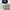 VANS Streetwear Grunge Hoody Pria white photo 3