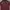 Converse Streetwear Casual Hoody Pria Burgundy