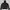 Jaket Sport Running Uniqlo x Sprzny Dry Ex Hitam photo 1