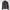 Casual Biker Leather jacket Wanita black photo 4