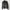 Casual Biker Leather jacket Wanita black photo 1