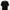 Head aop streetwear t-shirts pria black photo 2