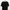 Head Aop Streetwear T-shirts Pria Black