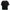 Head aop streetwear t-shirts pria black photo 1
