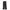 Insilence semi flare trousers dark grey bootcut fit pants photo 2